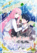 I Became the Sister of the Time-Limited Heroine