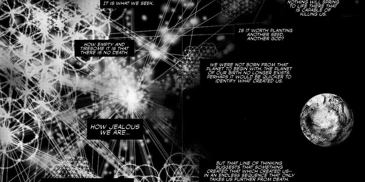 7-shocking-and-tragic-manga-endin-100807-1710562226535