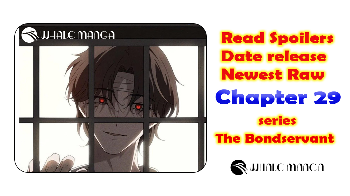 Chapter-29