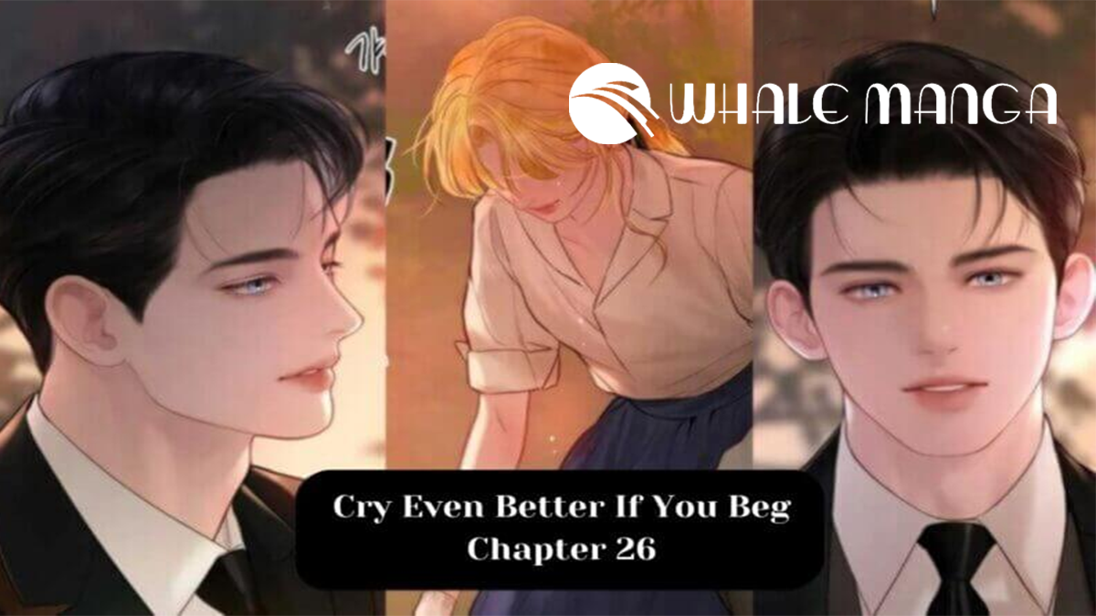 Cry-Even-Better-If-You-Beg