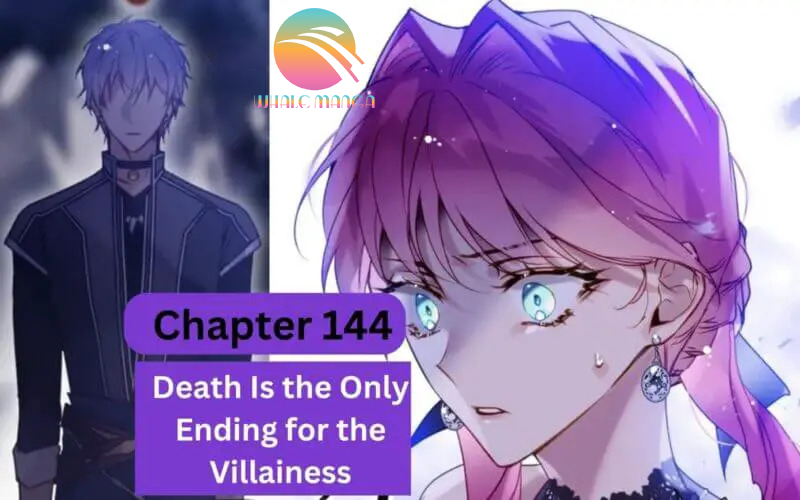 Death-Is-the-Only-Ending-for-the-Villainess-Chapter-144-800×500-(1)