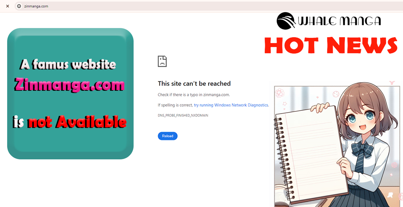 Phoi-hot-new