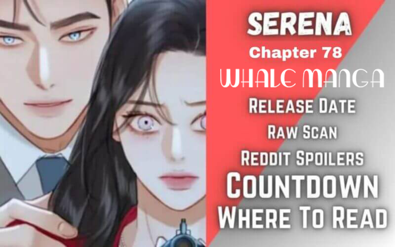 Serena-Chapter-78-800×500