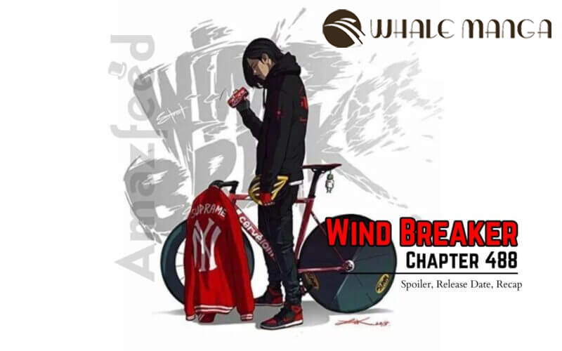 Wind-Breaker-Chapter-488-Spoiler-800×500