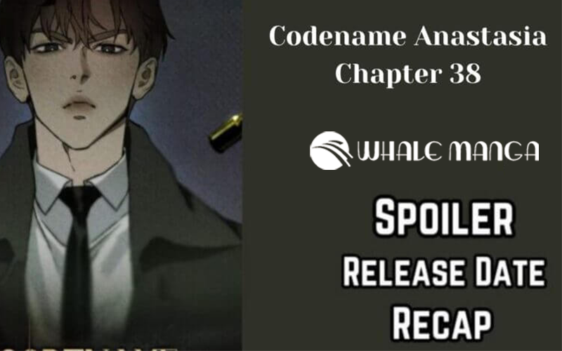 Wind-Breaker-Chapter-488-Spoiler-800×500
