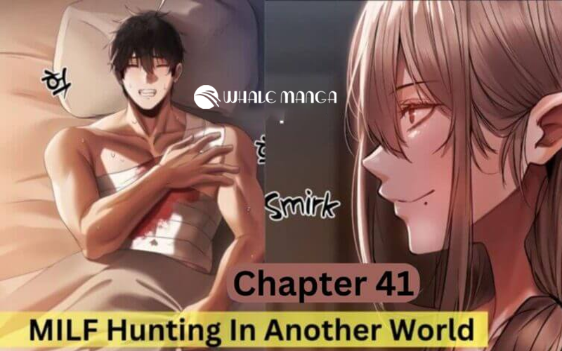Wind-Breaker-Chapter-488-Spoiler-800×500