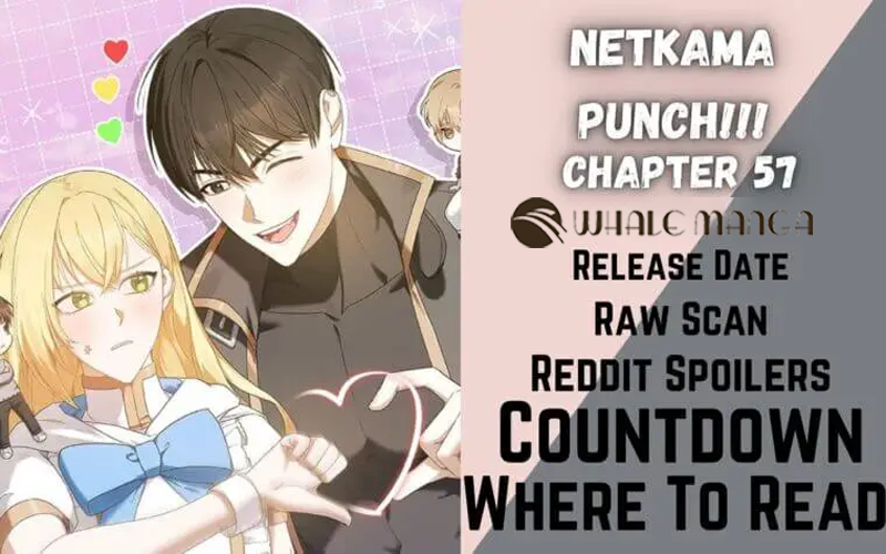 Wind-Breaker-Chapter-488-Spoiler-800×500