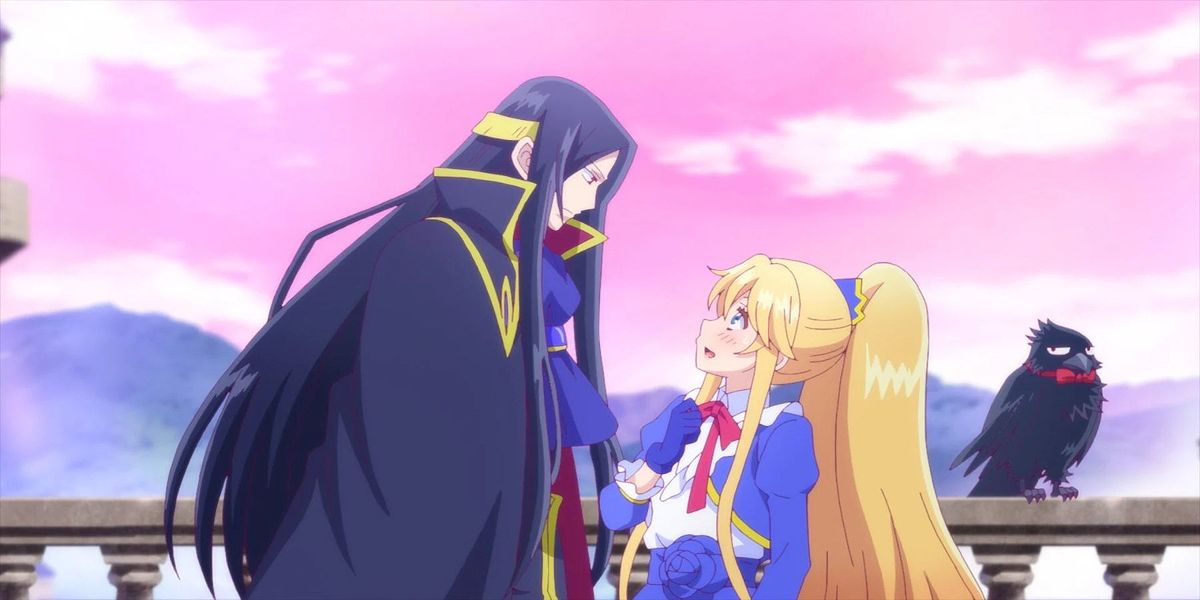 anime-adaptations-with-altered-106669-1711685178756