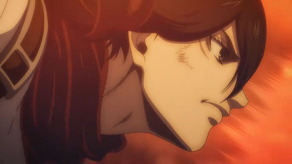 attack-on-titan-s-final-trailer-c-102944-1710910457494