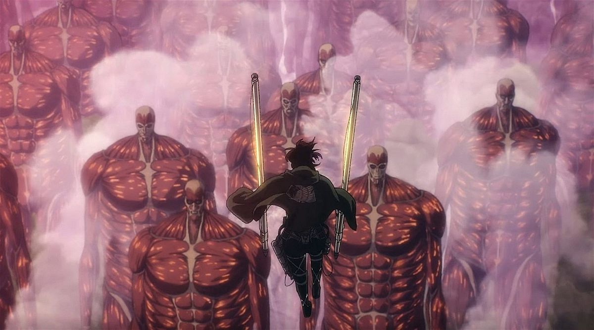 attack-on-titan-season-4-finale-relea-97991-1710188664601