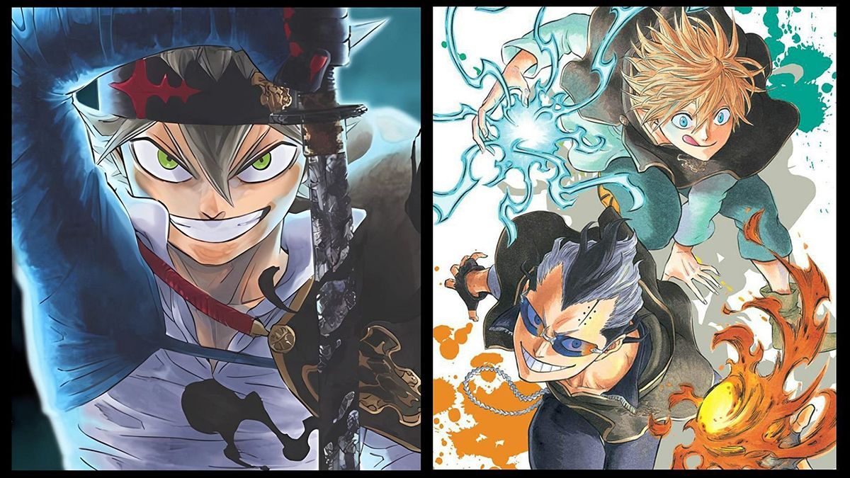 black-clover-chapter-369-spoil-105918-1711532767793