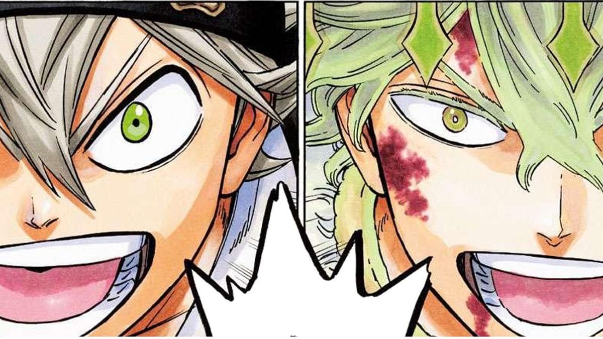 black-clover-chapter-370-96484-1709979661276
