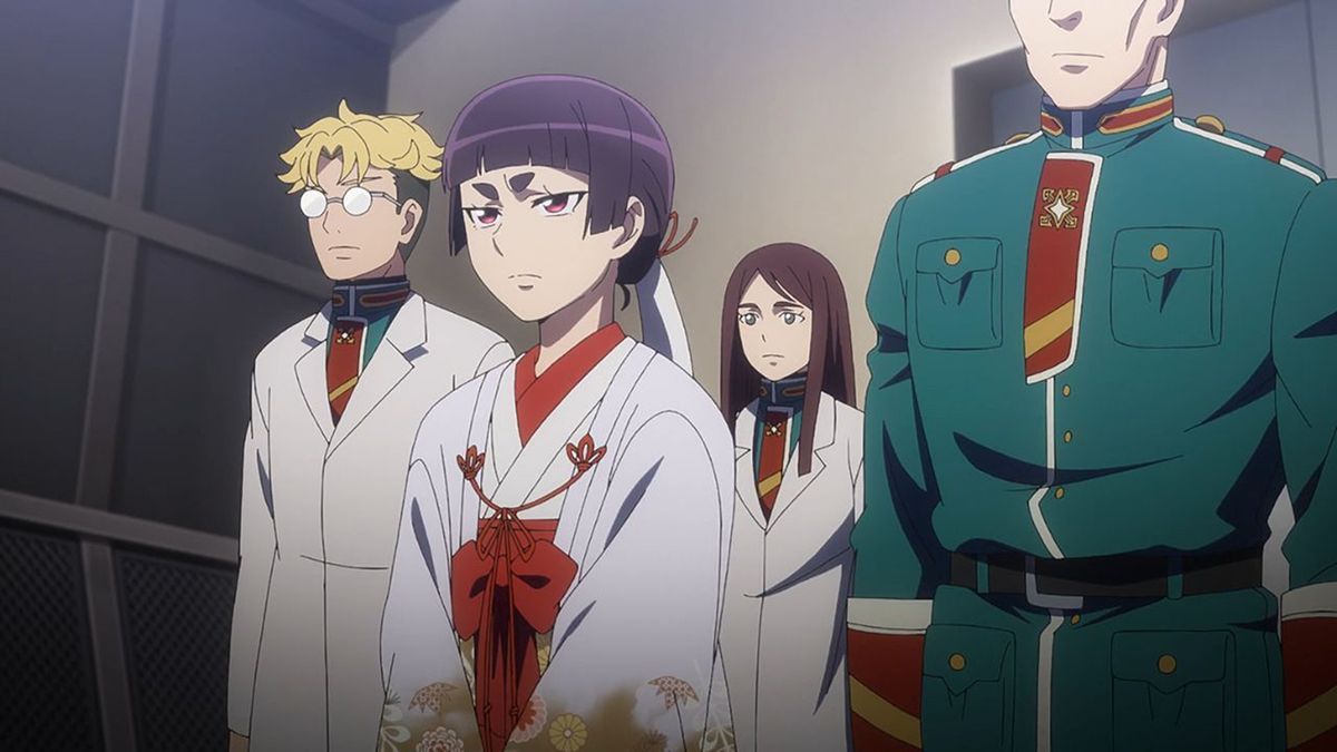 blue-exorcist-season-3-episode-10-i-95975-1709925661293