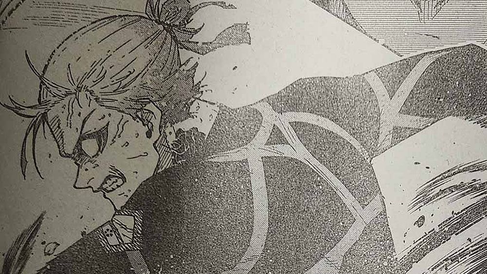 blue-lock-chapter-241-spoilers-101742-1710748463184