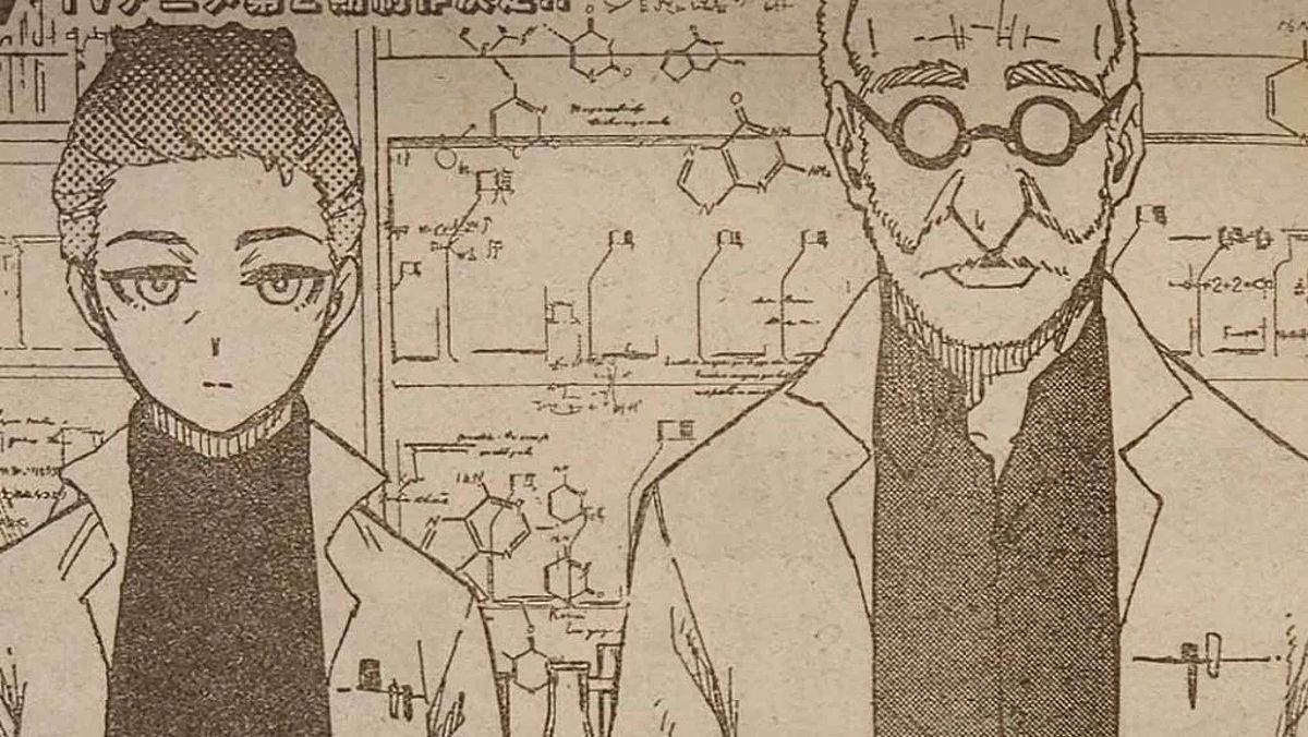 blue-lock-chapter-242-spoilers-n-102051-1710810862134