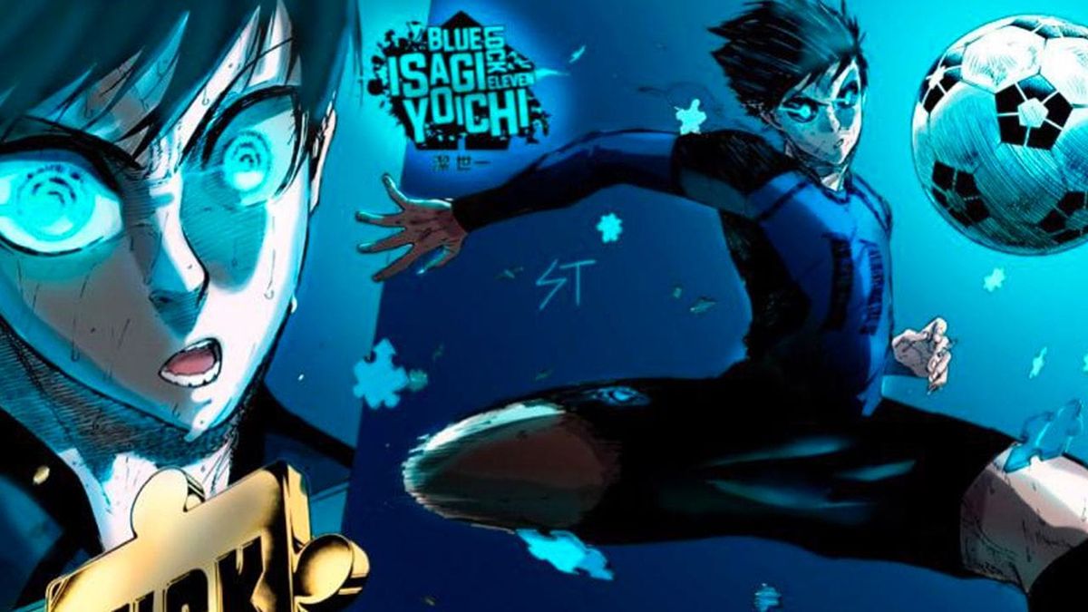 blue-lock-chapter-248-nagi-s-determ-97058-1710060473860