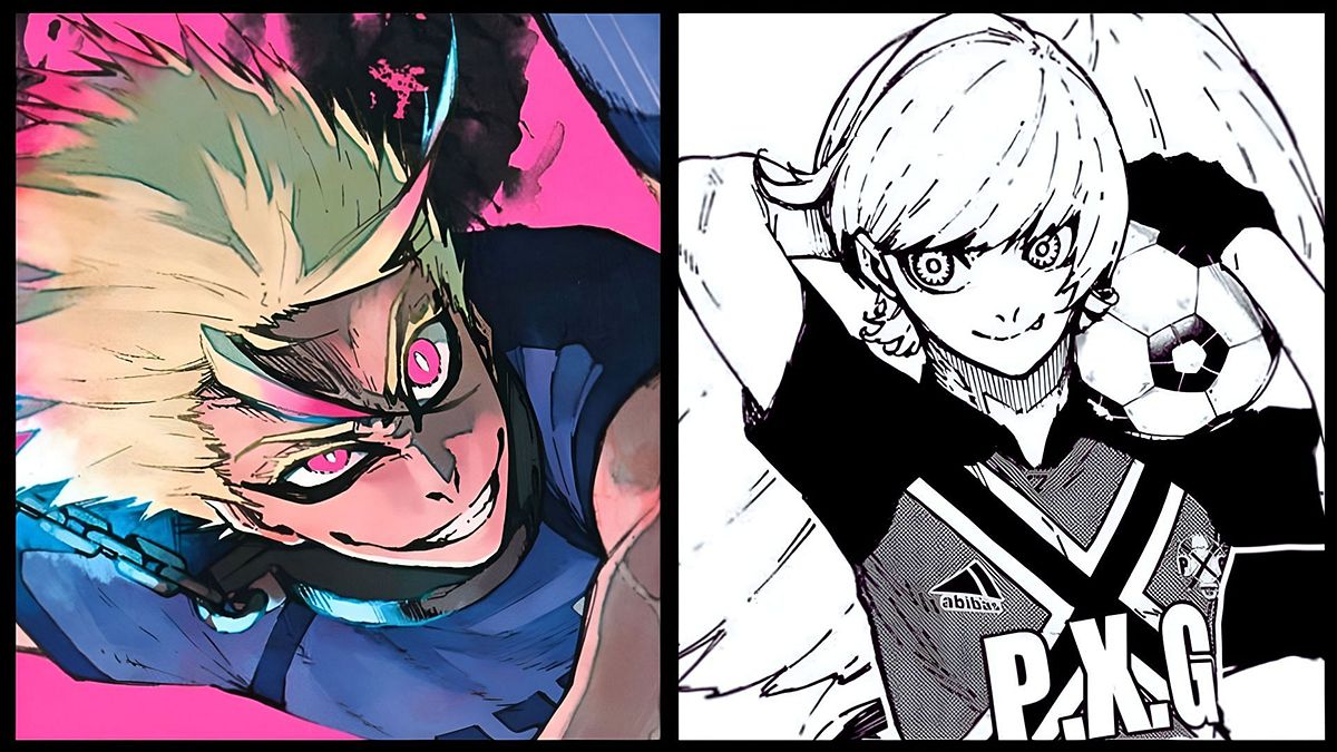 blue-lock-chapter-252-spoilers-charles-an-106737-1711694769530