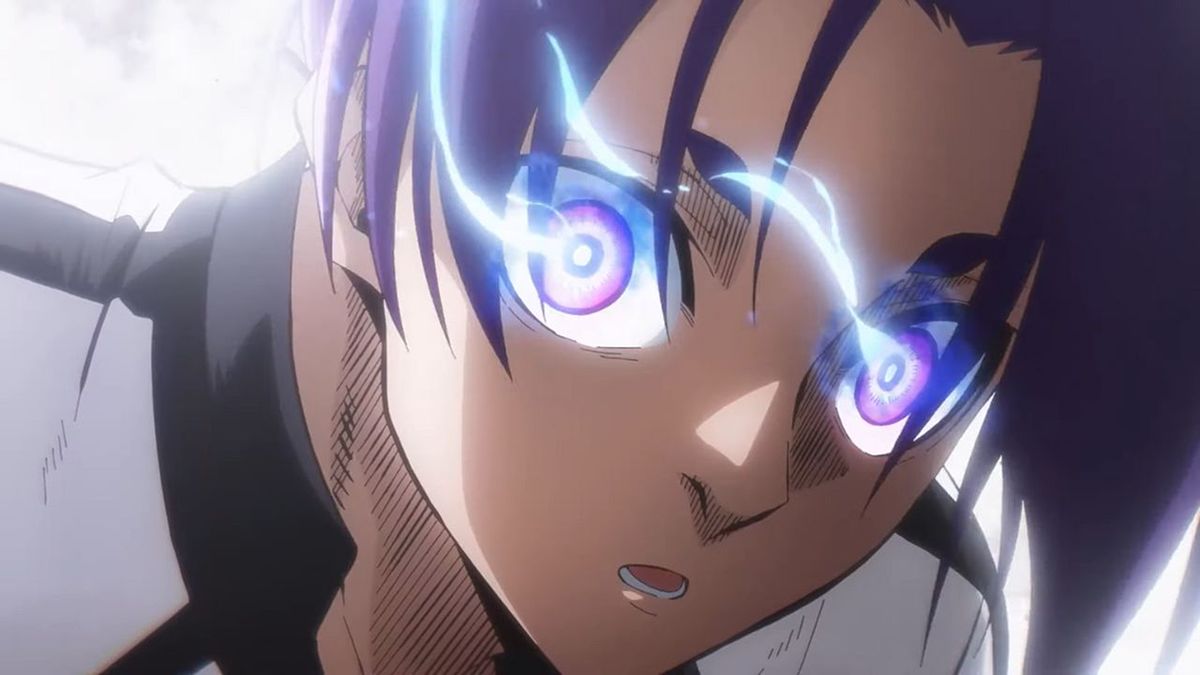 blue-lock-chapter-255-teamwork-95875-1709917267112