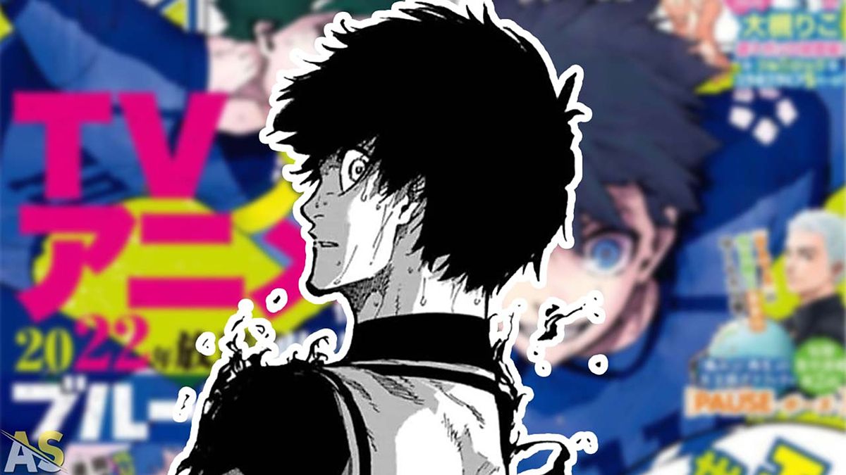 blue-lock-manga-chapte-106550-1711676768231