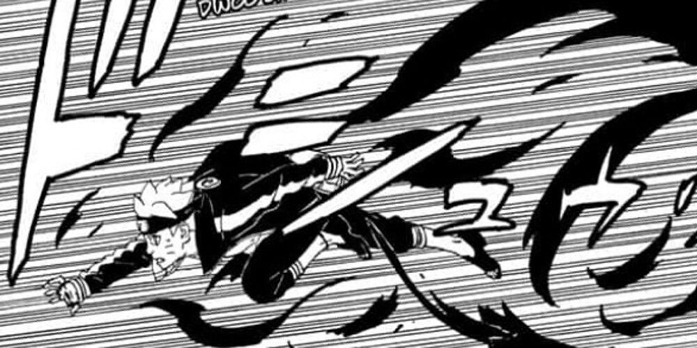 boruto-chapter-78-a-game-changing-103652-1711000459464