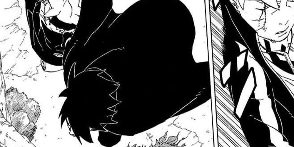 boruto-chapter-80-reveals-significa-97726-1710134661049
