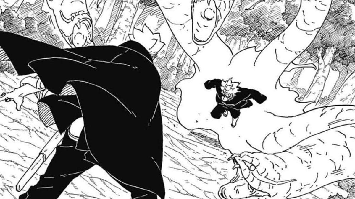 boruto-two-blue-vortex-a-96568-1709997667048