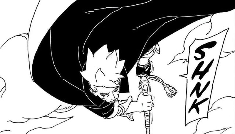 boruto-two-blue-vortex-chapter-7-107001-1711775174093