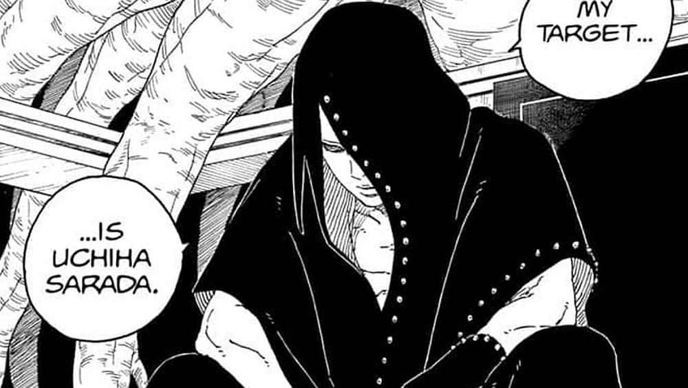boruto-two-blue-vortex-chapter-8-preview-102491-1710900871216