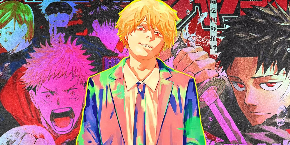 chainsaw-man-chapter-153-denji-s-tran-96456-1709971257078