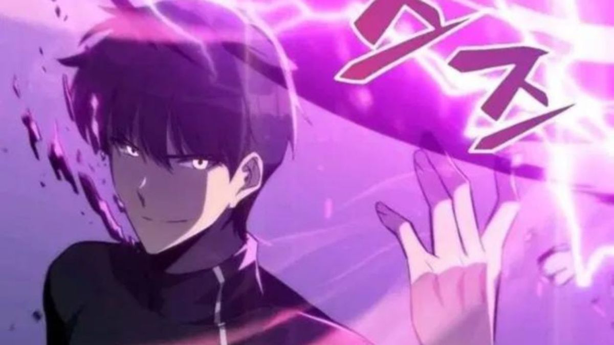chapter-102-of-solo-max-level-105036-1711180452389