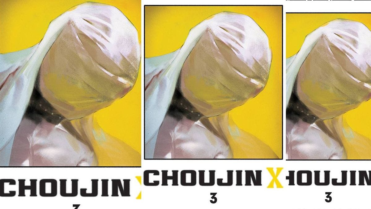 choujin-x-chapter-49-a-thrilli-97011-1710042476096