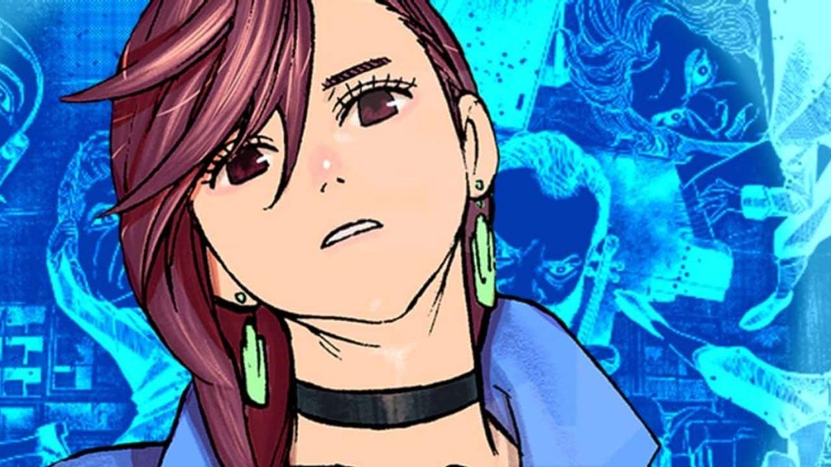 dandadan-chapter-106-releas-104965-1711170852658
