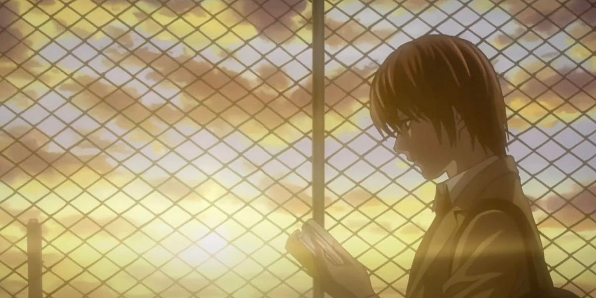 death-note-the-gripping-tale-of-l-96498-1709989269639