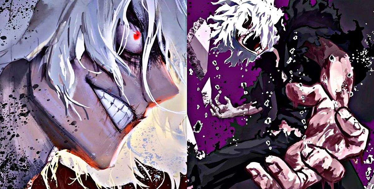 deku-s-breakthrough-in-his-fight-agains-102527-1710900886852