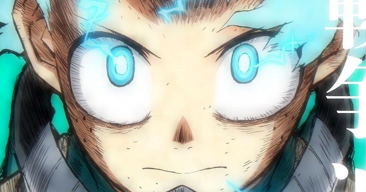 deku-s-unyielding-resolve-shines-96665-1710015657050