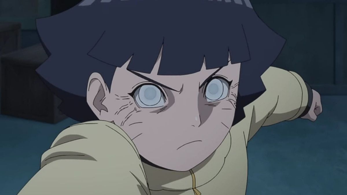 does-himawari-possess-naruto-s-tailed-beast-ch-102986-1710918852383