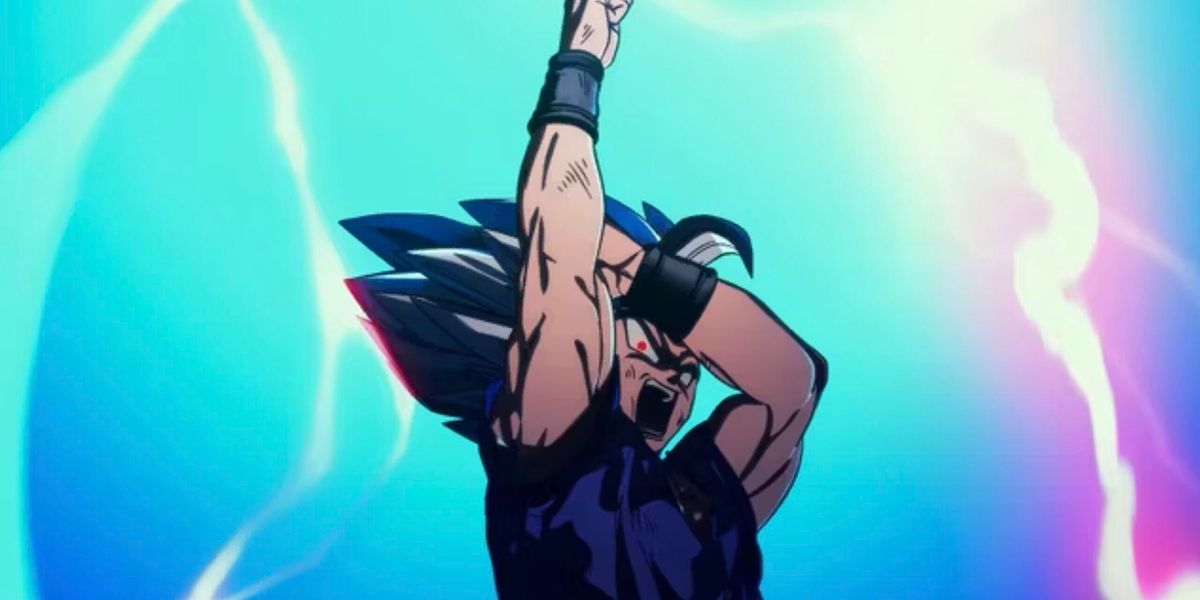 dragon-ball-super-chapter-101-exc-96769-1710033672670