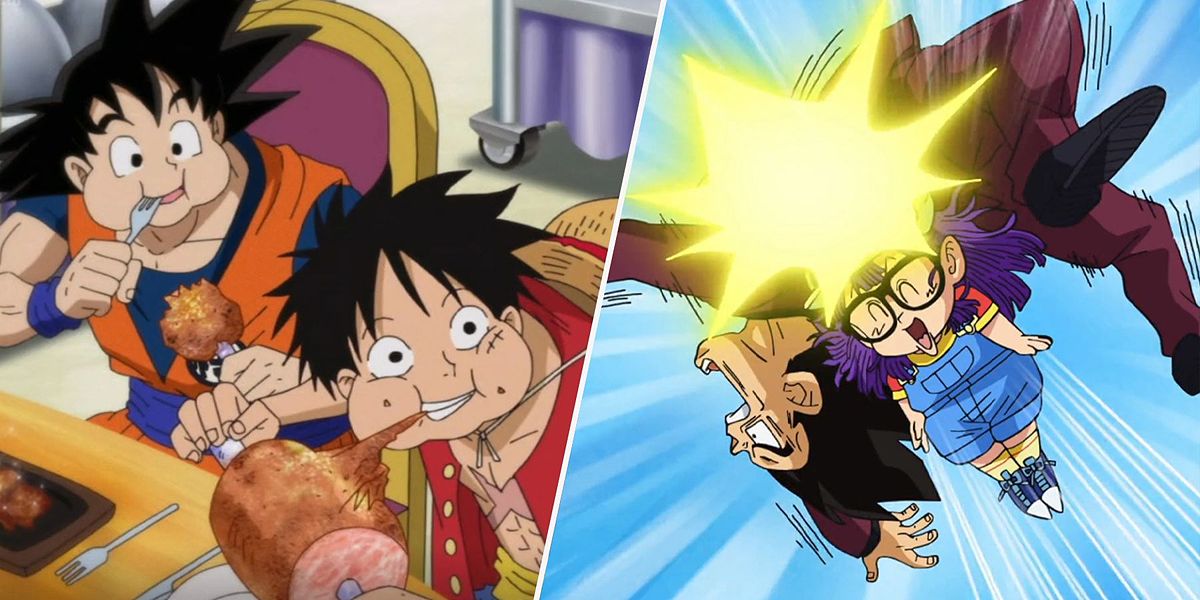dragon-ball-super-chapter-103-100420-1710490554405