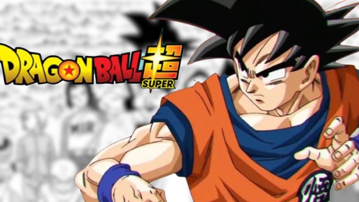 dragon-ball-super-chapter-103-goh-96089-1709953257059