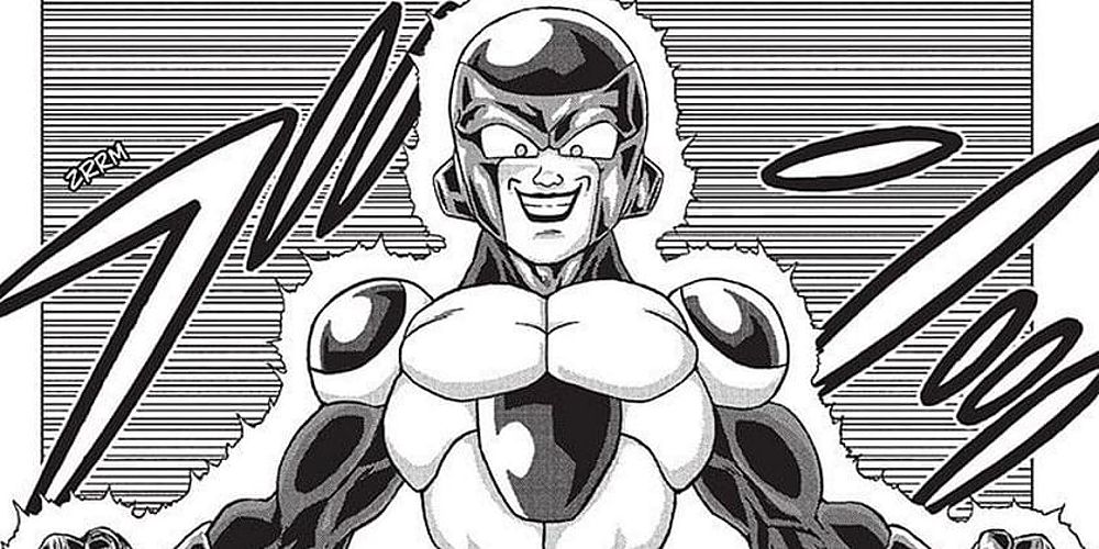 dragon-ball-super-manga-goes-on-105578-1711487176440