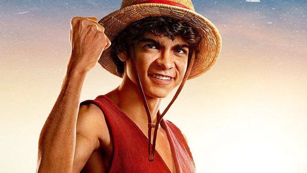 early-review-of-one-piece-live-action-a-97680-1710134655226