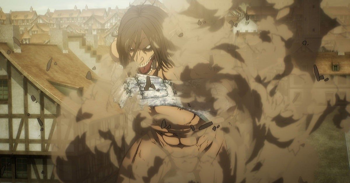 fans-dissatisfied-with-attack-on-titan-manga-endi-106404-1711613174526