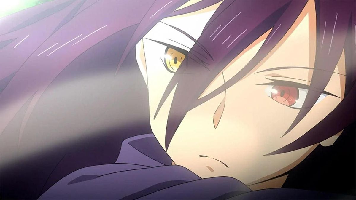 get-ready-for-the-highly-anticipated-anime-ser-96710-1710025257056