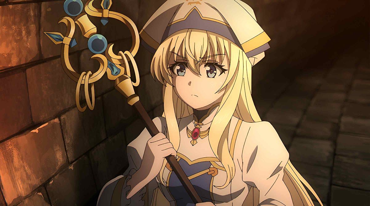 goblin-slayer-season-2-episode-7-re-97184-1710084456764