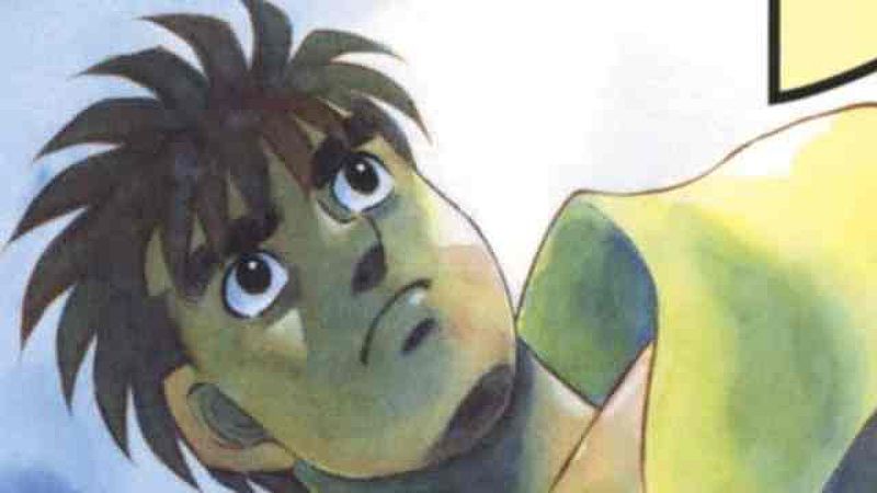hajime-no-ippo-chapter-1450-r-105705-1711505169846