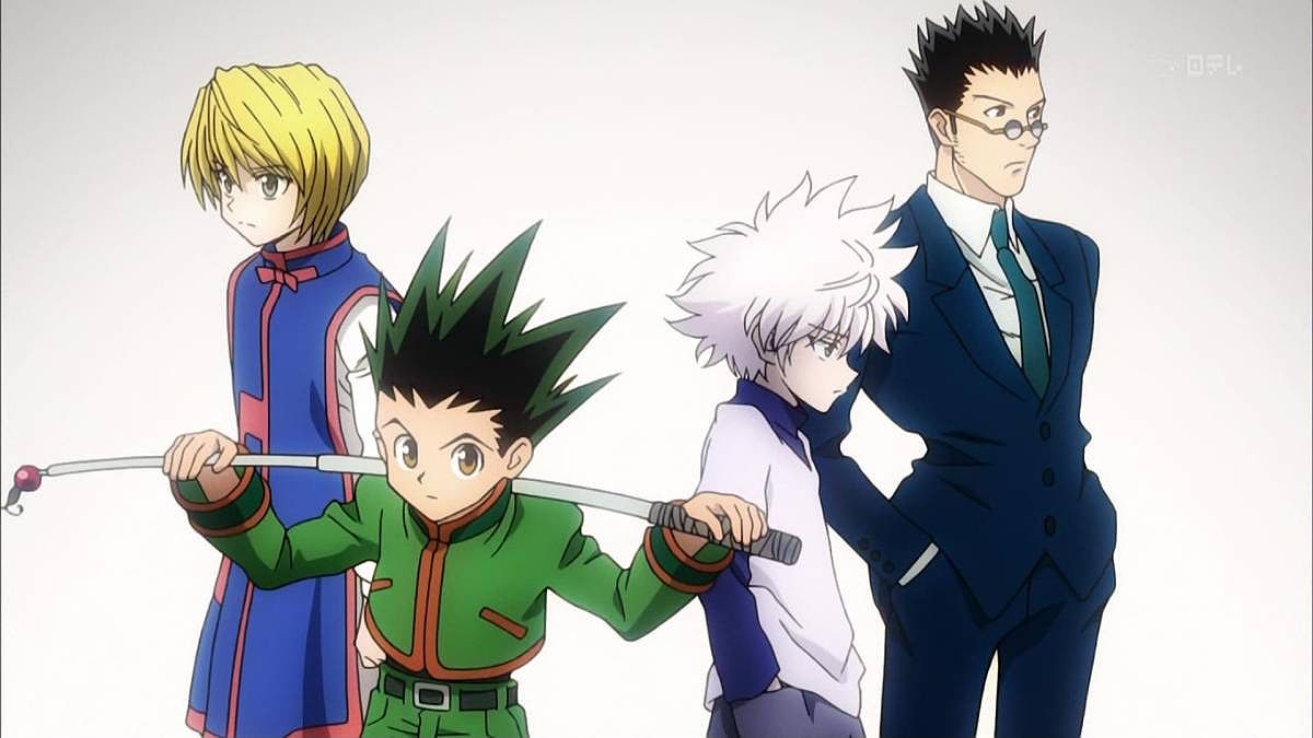 hunter-x-hunter-the-106441-1711622771927
