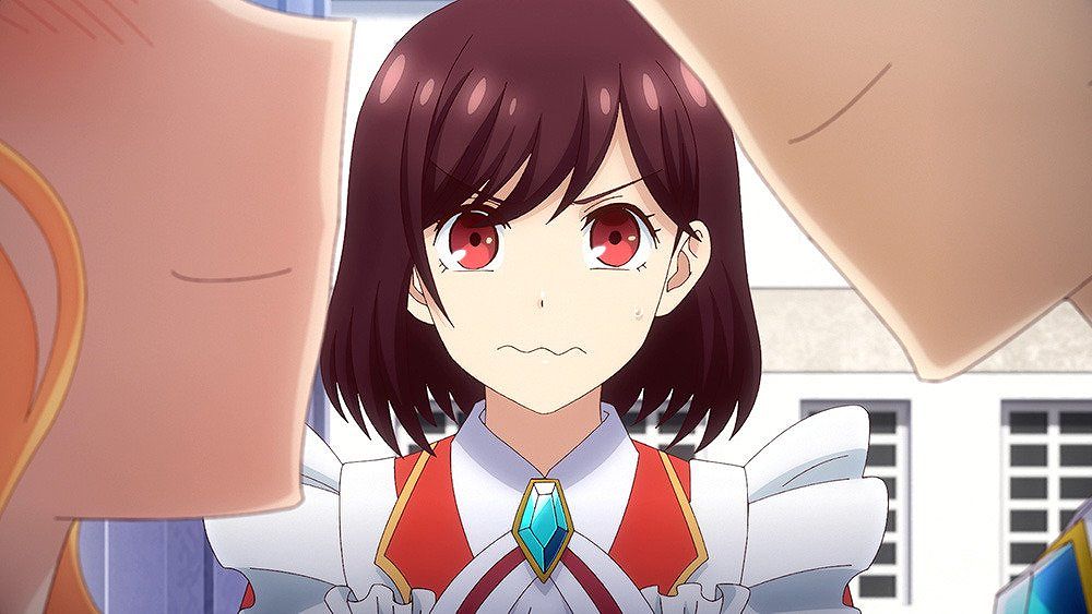 i-m-in-love-with-the-villainess-episode-105909-1711532767794