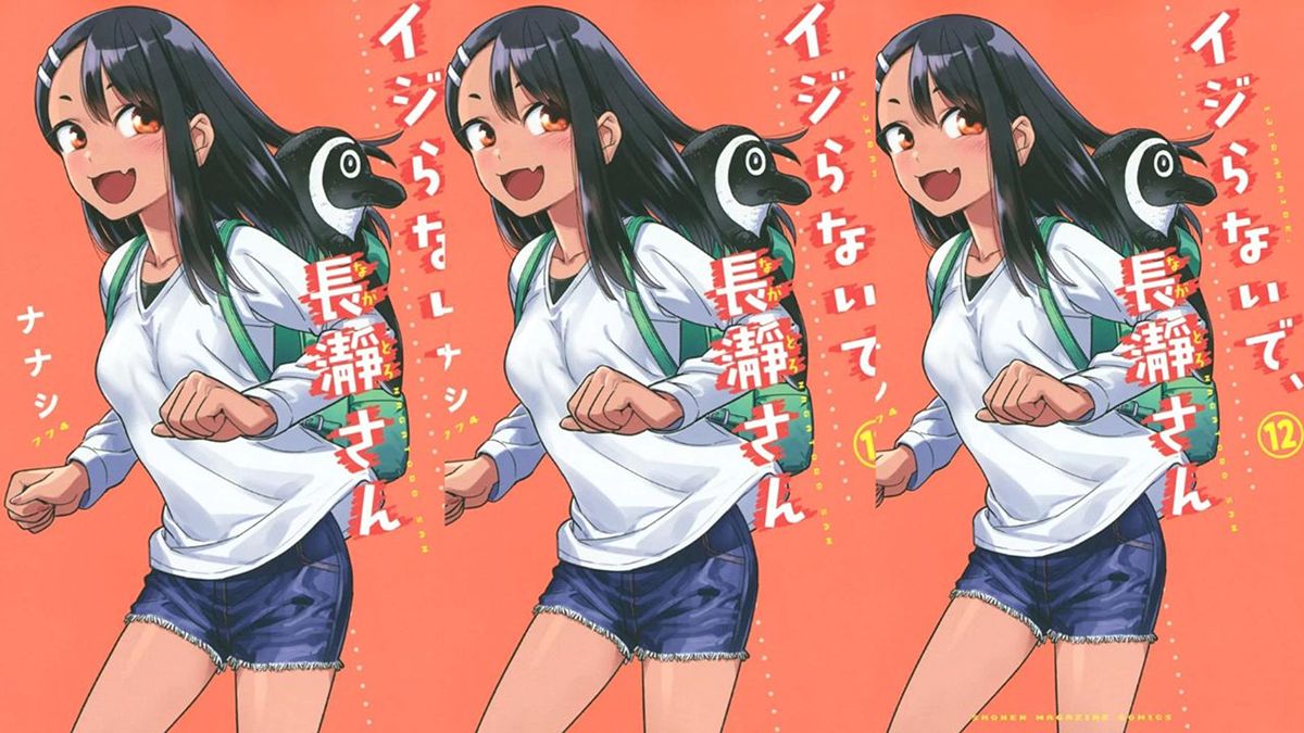 ijiranaide-nagatoro-san-chapter-145-recap-96333-1709961662882