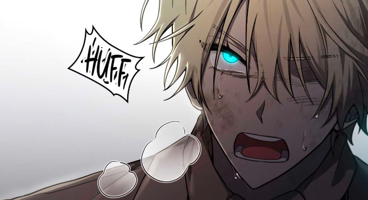 infinite-mage-chapter-66-shiro-97045-1710050867520