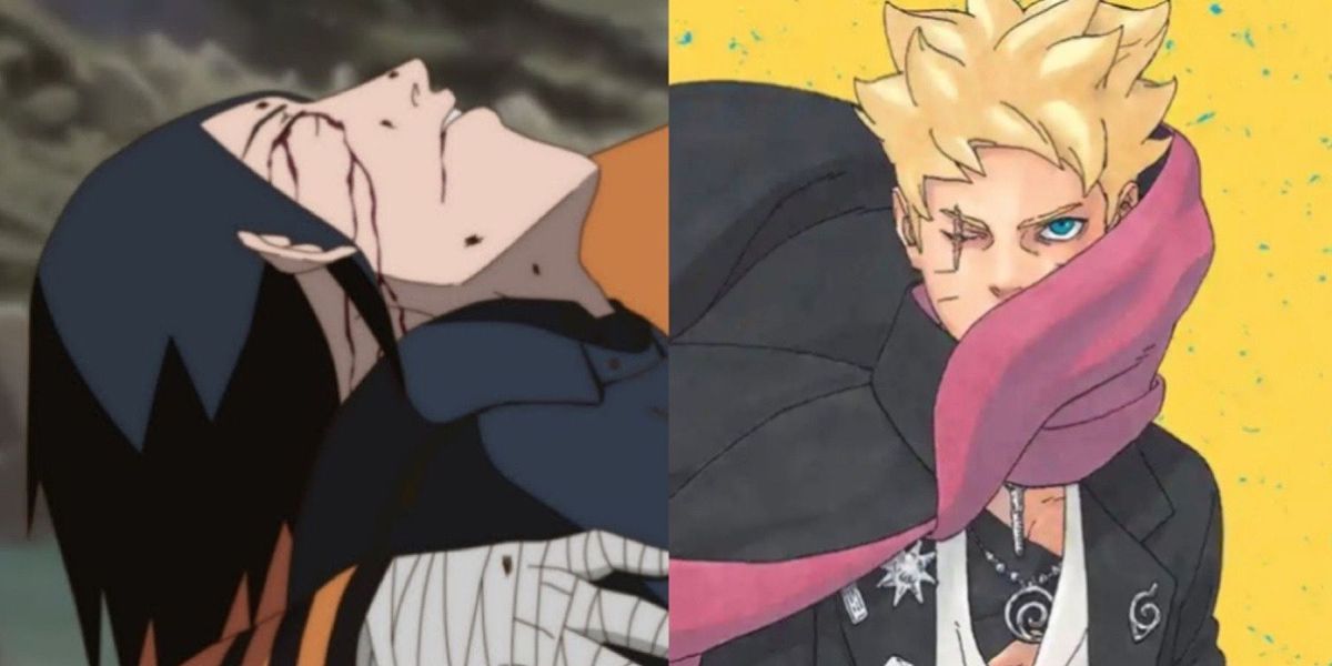 is-sasuke-uchiha-dead-the-fate-of-sas-105054-1711188853928